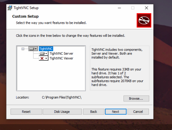 devices_NMR_magritek_1
